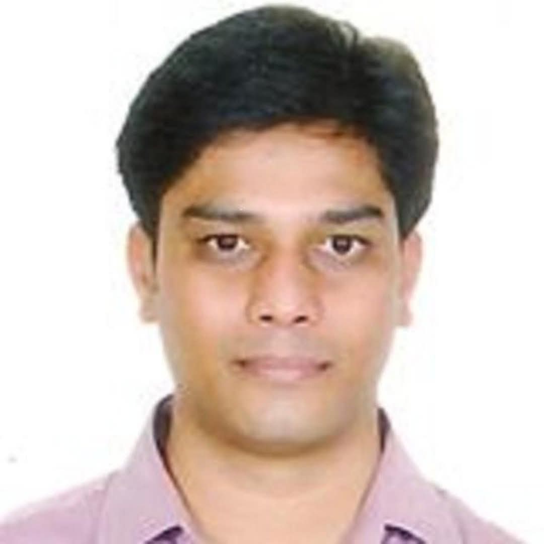 Staff Image